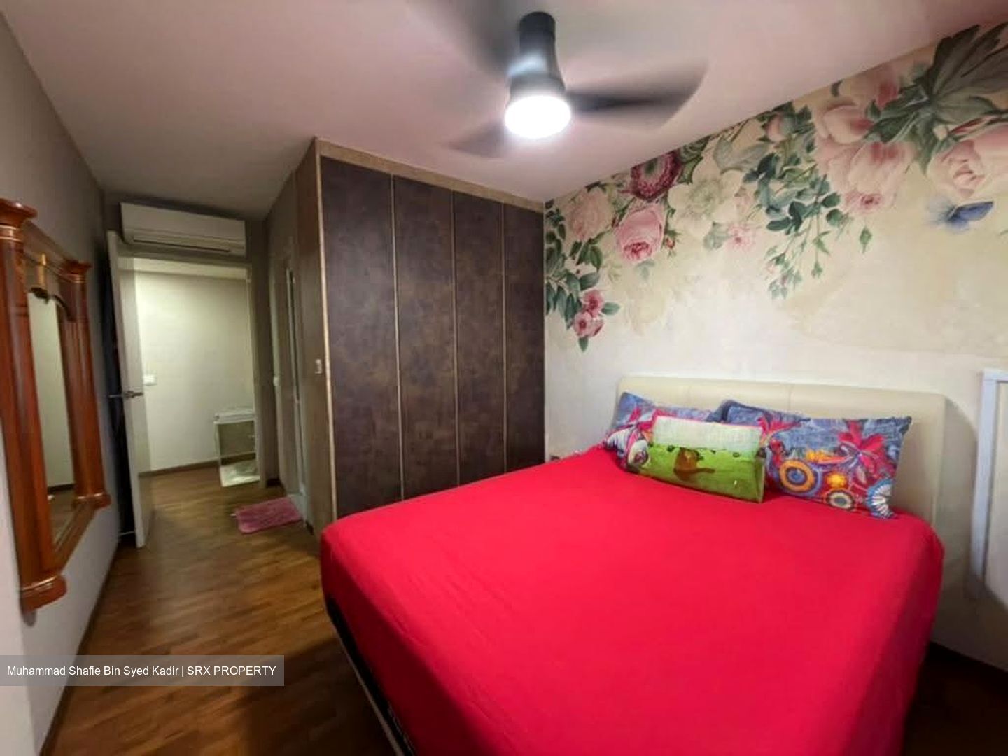 Blk 515B The Premiere @ Tampines (Tampines), HDB 5 Rooms #637741101